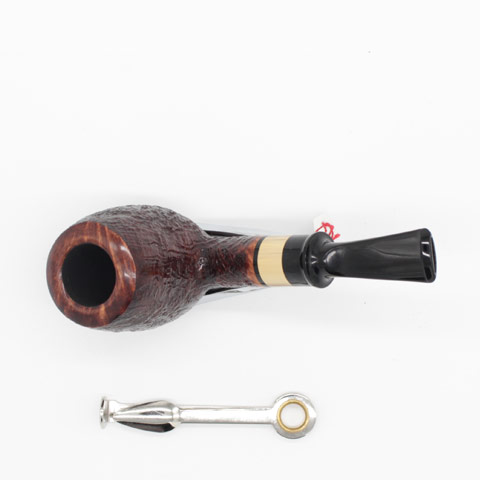 pfeifen-pfeife-ma-selected-individuals-227-611-hk-227-n02