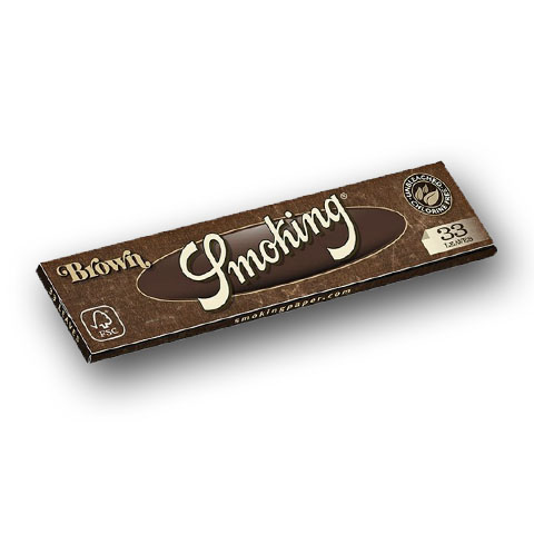 83521_smoking_king_size_brown