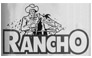 Rancho Rancho