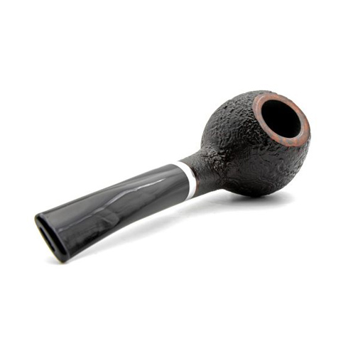 Pfeife Stanwell København Modell 109
