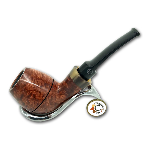 Jirsa No, 213