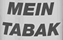 Mein Tabak Mein Tabak