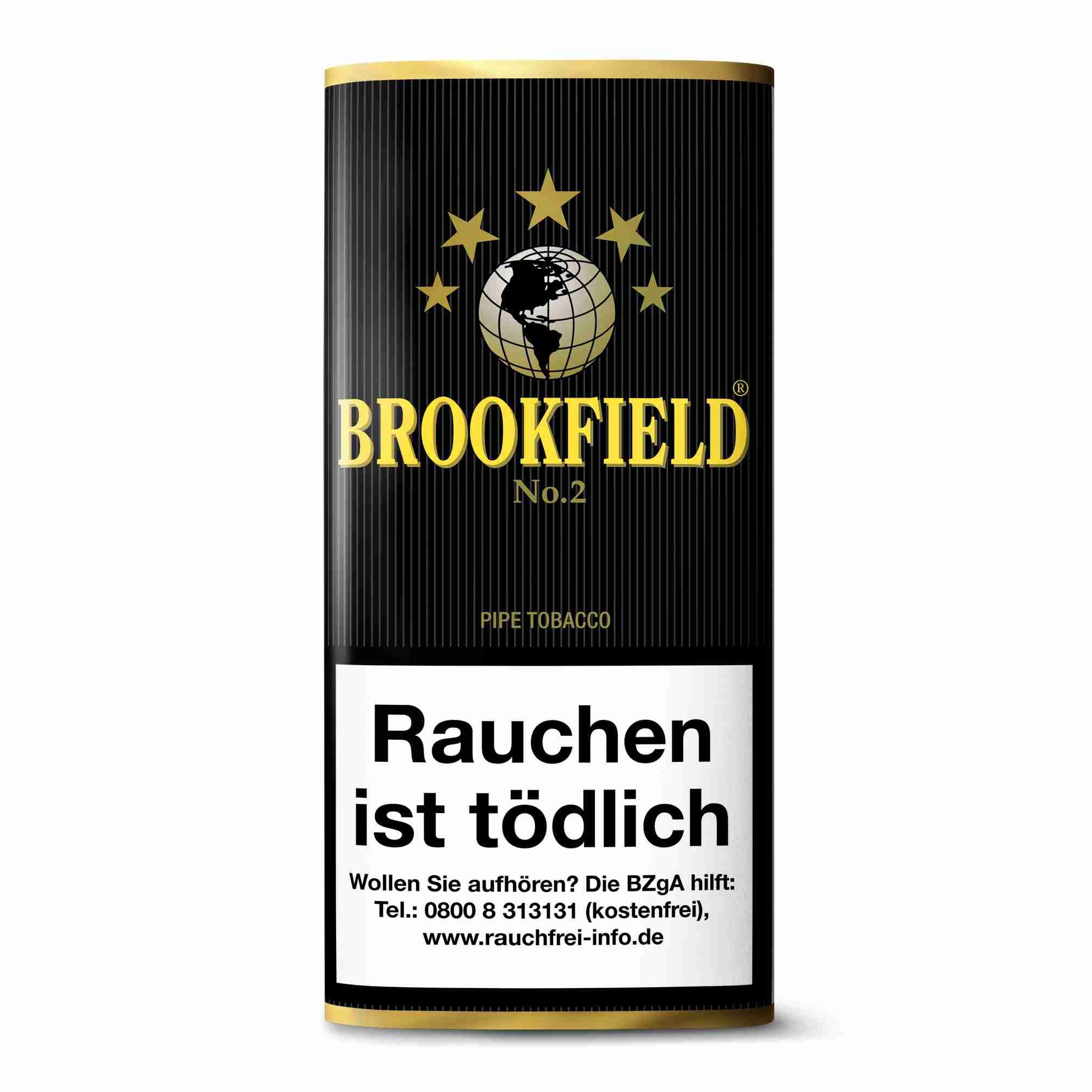 6512_brookfield_black_vanilla_50g Brookfield Black Vanilla, 50g