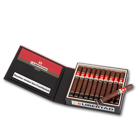 zigarren-la-libertad-corona-20er-212-40331-n03