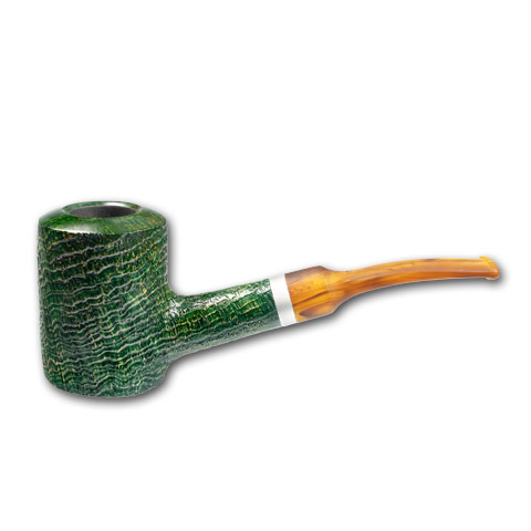 Vauen »Ranger« No. 4330
