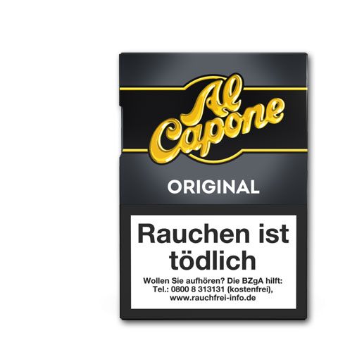 84126_al_capone_original_blend_filter