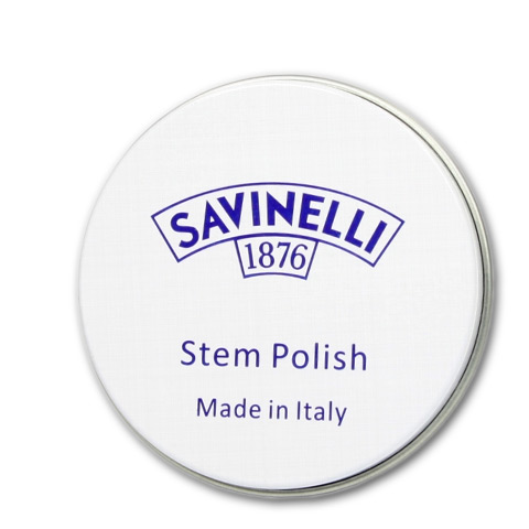 pfeifenzubehoer-savinelli-pipe-stem-polish-632-17611-n01