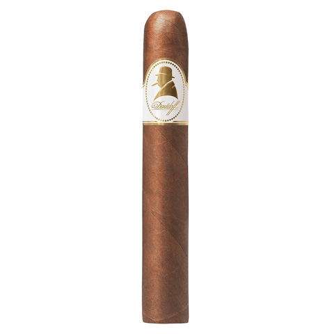 zigarren-davidoff-winston-churchill-petit-panatela-5er-cigarre24-210-20000435-n01 Davidoff Winston Churchill Petit Panatela, 5er