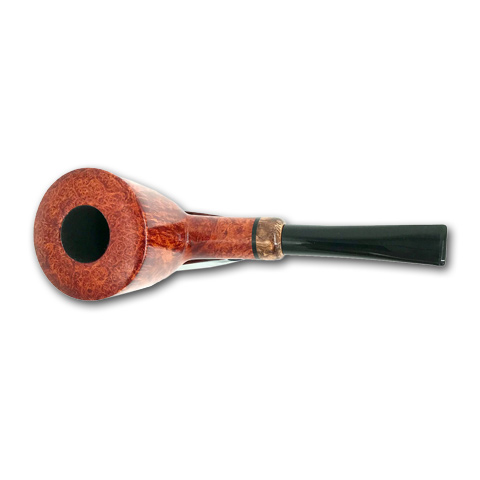 Pfeife Holmer Knudsen - 264