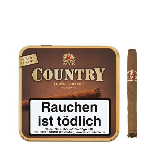 zigarillos-neos-country-cigars-10er-213-65961-n01