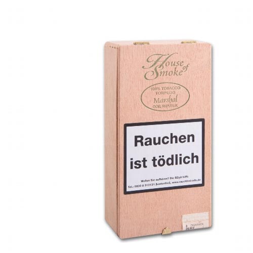 zigarren-house-of-smoke-longfiller-marshal-cigarre24-239-94871-n02