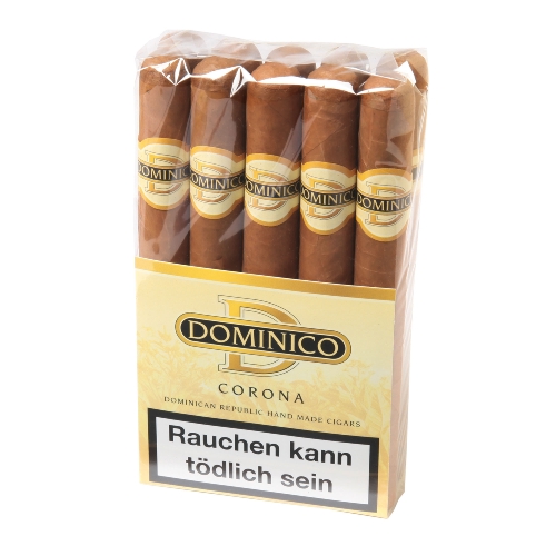 73871_dominico_corona_bundle
