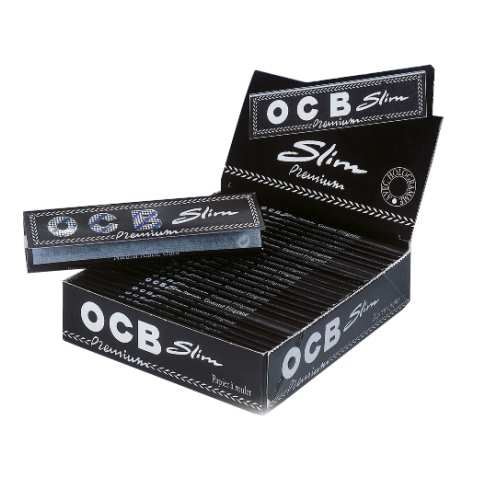 71001_ocb_premium_slim_extra_long OCB Premium Slim Extra Long 25x32