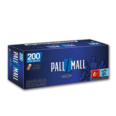 90642_pall_mall_smooth_taste_extra_huelsen_200er