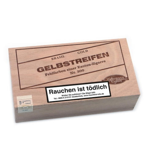 62002_woermann_gelbstreifen_nr_300_kiste