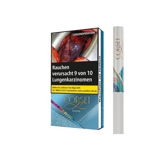 zigaretten-corset-marine-slim-100-cigarre24-110-69272-n01 Corset Marine Slim 100 7,50 € Zigaretten