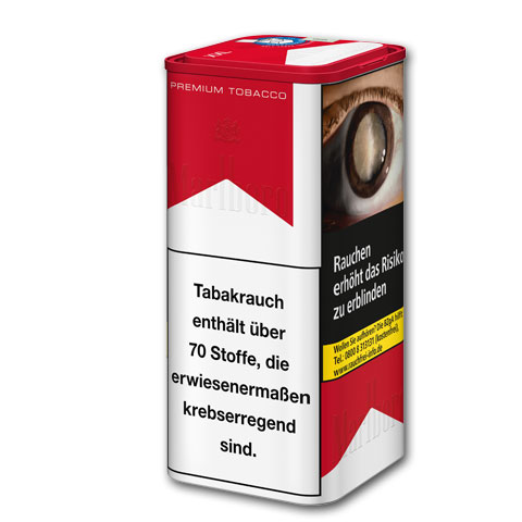 feinschnitt-marlboro-premium-tobacco-red-xx210xx-cigarre24-310-46881-n01 Marlboro Premium Tobacco Red, 155g