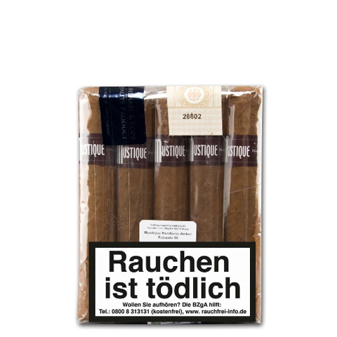 97236_mustique_honduras_amber_robusto_bundle