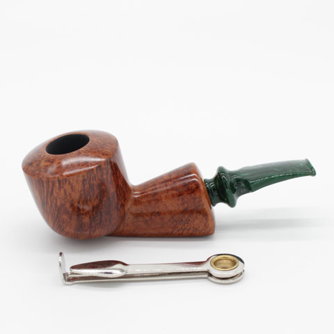 pfeifen-pfeife-roland-kirsch-107-611-rk-107-n01 Pfeife Roland Kirsch - 107