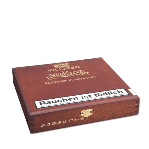 zigarren-la-meridiana-churchill-20er-cigarre24-210-92579-n01 La Meridiana Churchill, 20er