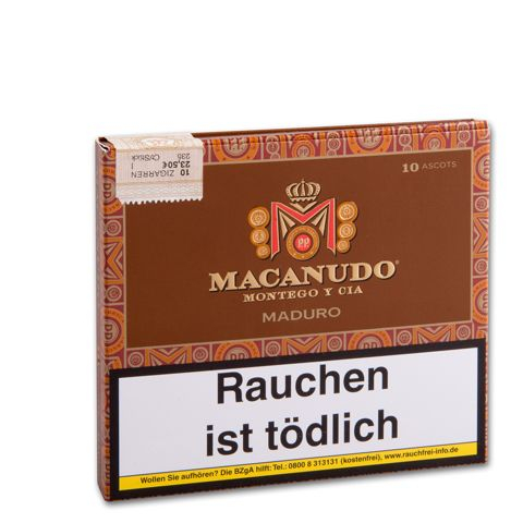 zigarren-macanudo-maduro-ascot-10er-cigarre24-210-80121-n01