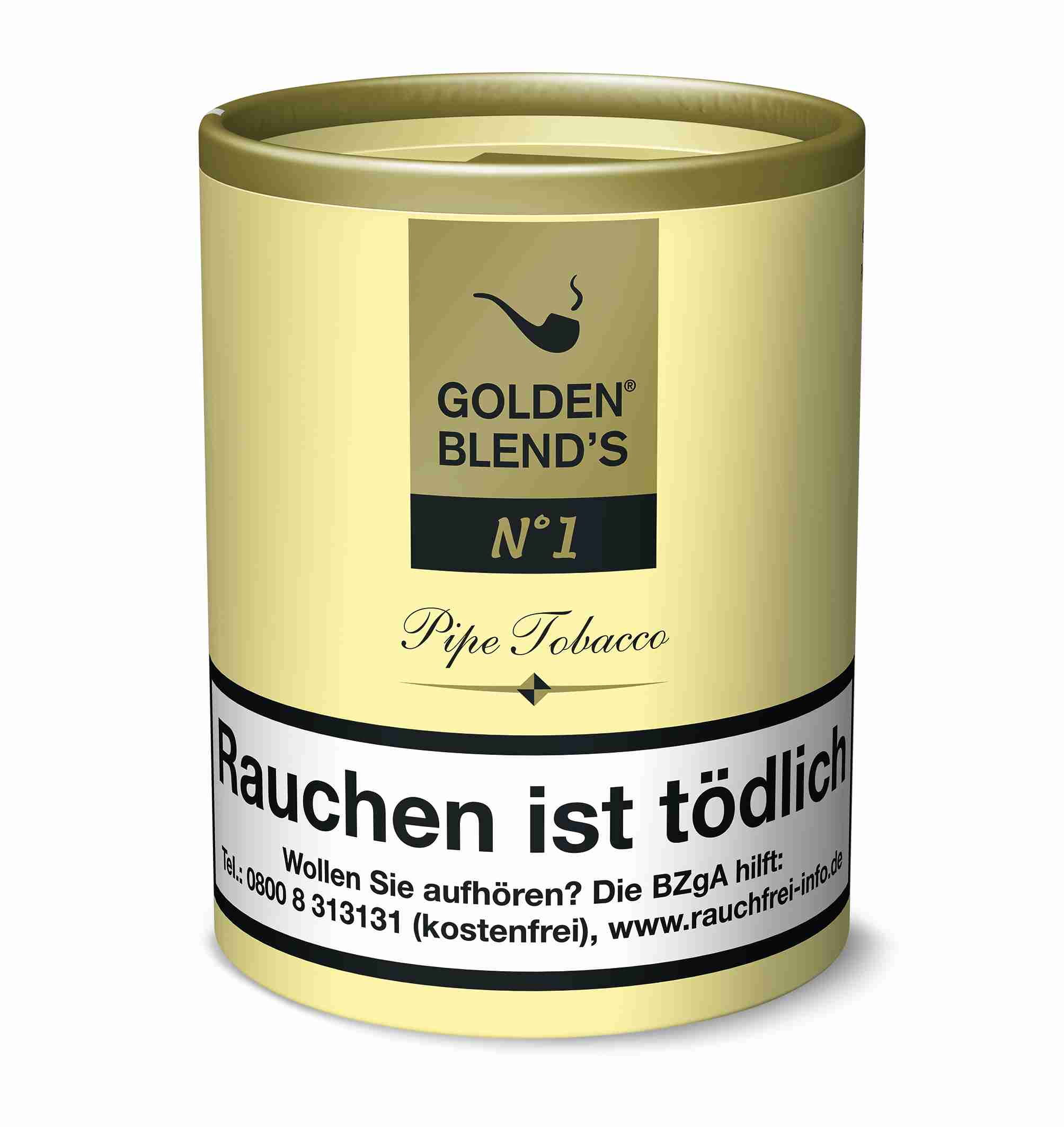 6812_golden_blend_s_vanilla Golden Blend's Vanilla, 200g