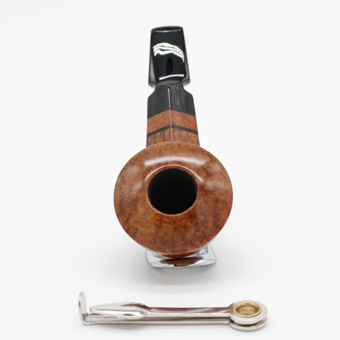 pfeifen-pfeife-roland-kirsch-106-611-rk-106-n03