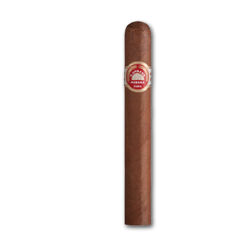 zigarren-h-upmann-regalias-5er-212-34083-n01 H. Upmann Regalias, 5er