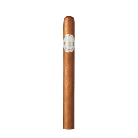 49572_villiger_premium_no_3_sumatra_5er_schachtel Villiger Premium No. 3 Sumatra, 5er