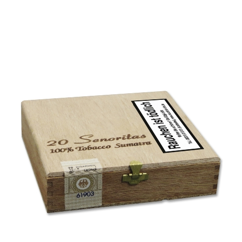 52712_senoritas_brasil_kleinlagel_1_1 Senoritas Sumatra, 20er