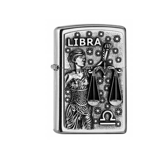 zippos-zippo-street-chrom-libra-waage-cigarre24-653-42833-n01