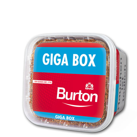 feinschnitt-burton-volumen-tabak-full-flavour-red-xxxl-xx400xx-cigarre24-310-91163-n01 Burton Volumen Tabak Full Flavour Red 4XL, 270g