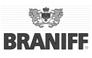Braniff Braniff