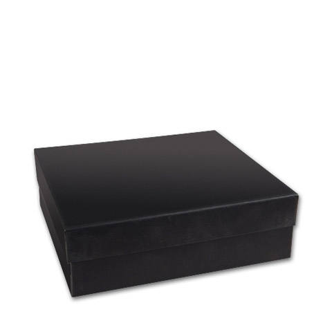 pfeifentaschen-pfeifentasche-6er-leder-nappa-schwarz-cigarre24-622-25954-n04 Pfeifentasche 6er Leder Nappa schwarz