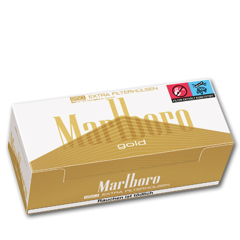 90302_marlboro_gold_extra_huelse_250er