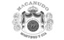 Macanudo Macanudo