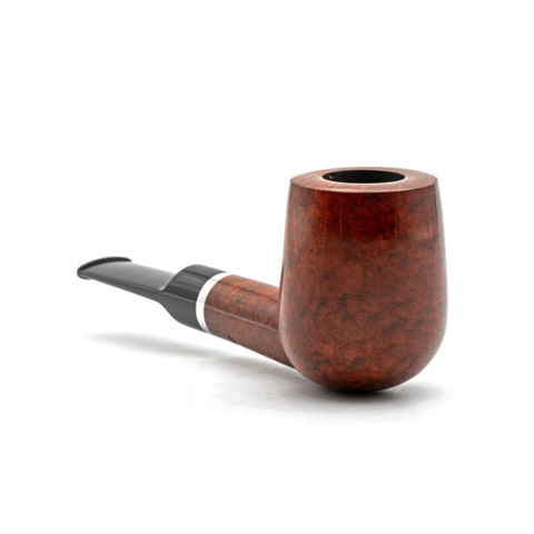 Pfeife Stanwell København Modell 13 - Terracotta