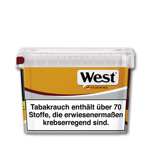 feinschnitt-fairwind-by-players-red-volume-tobacco-xx190xx-cigarre24-310-87279-n01