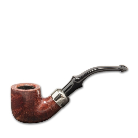 pfeifen-pfeife-peterson-standard-modell-301-braun-cigarre24-611-33294-n01 Pfeife Peterson Standard Modell 301 - braun
