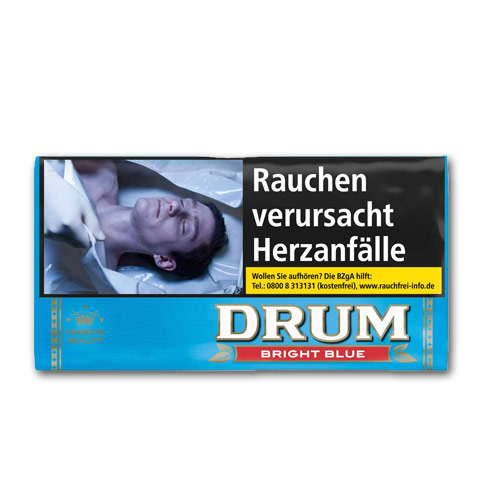 24811_drum_blue Drum Blue, 30g