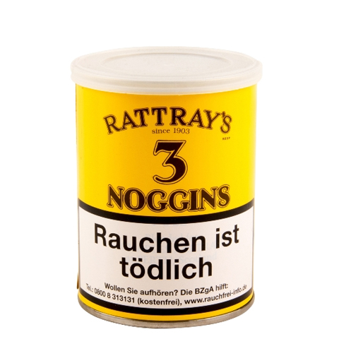 9361_rattrays_3_noggins Rattray's 3 Noggins, 100g