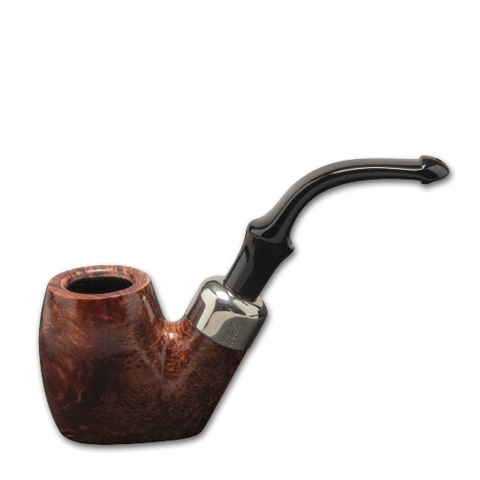 pfeifen-pfeife-peterson-standard-modell-306-braun-cigarre24-611-33296-n01 Pfeife Peterson Standard Modell 306 - braun