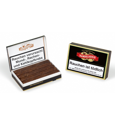 zigarillos-handelsgold-brasil-10er-cigarre24-220-85112-n02 Handelsgold Brasil, 10er