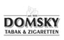 Domsky Domsky