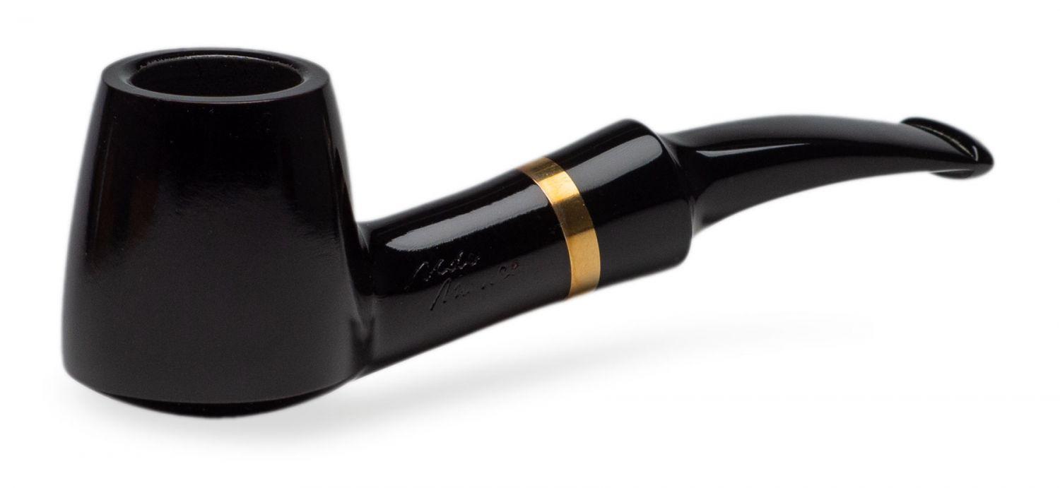 Aldo Morelli Jolly Black No. 80670