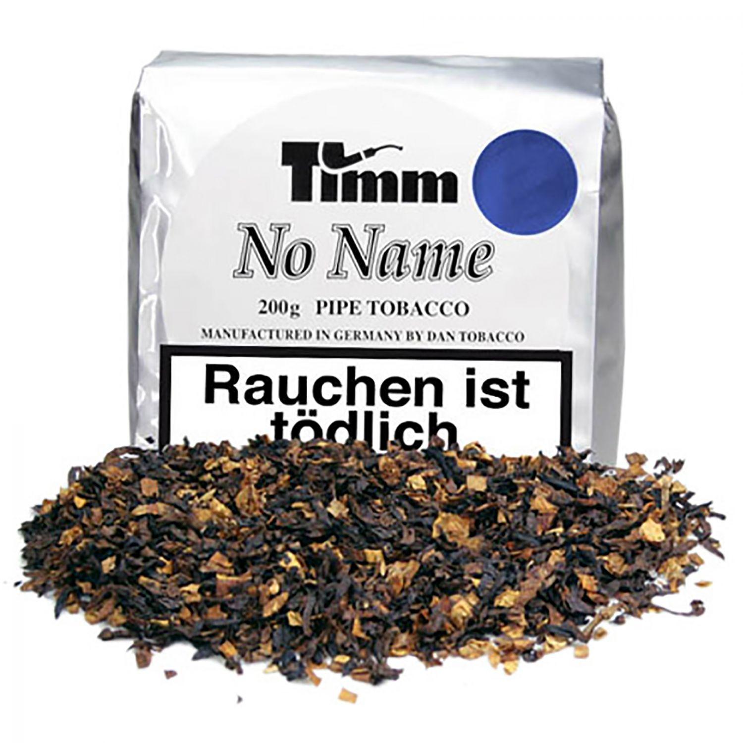 7002-200 Timm's No Name blau