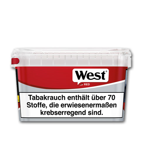 feinschnitt-west-red-volume-tobacco-mega-box-xx240xx-cigarre24-310-89787-n01