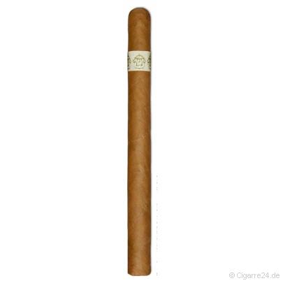 blancopremiersdom-rep-56421_1 Blanco Premiers Dom. Rep.