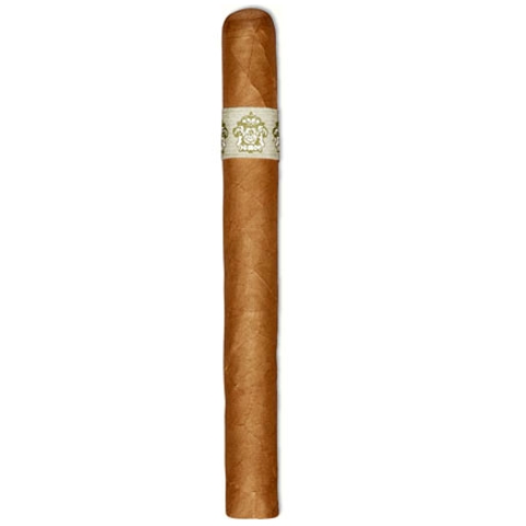 prelu_1 Blanco Prelude Dom. Rep.