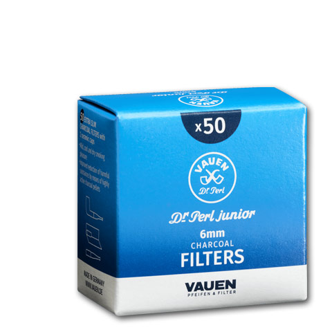 pfeifenfilter-vauen-dr-perl-aktivkohle-jufifty-6mm-50er-631-36620-n01